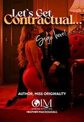book-cover