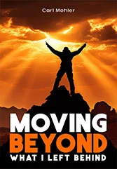 book-cover