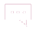sms